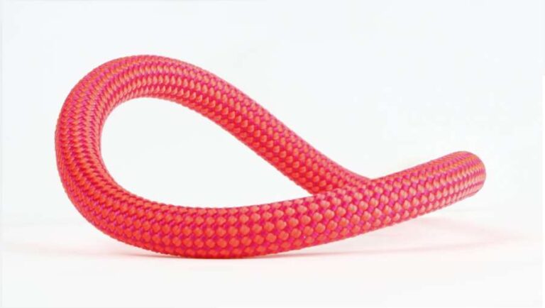 Cuerda - Edelweiss Performance 9,2mm