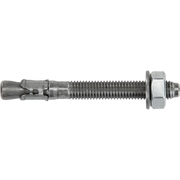 Tornillo - ANCHOR BOLT 10