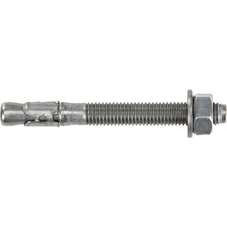 Tornillo - ANCHOR BOLT 12