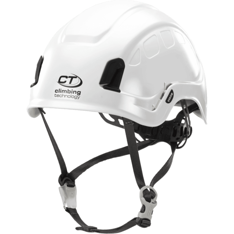 Casco industrial - Aries