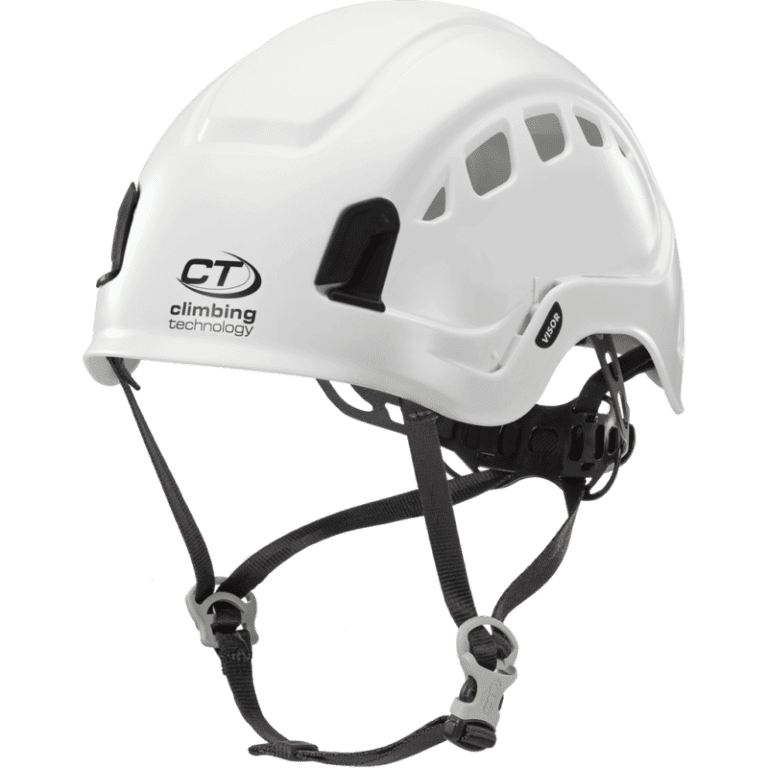 Casco industrial - Aries Tree