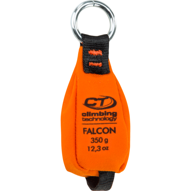 FALCON