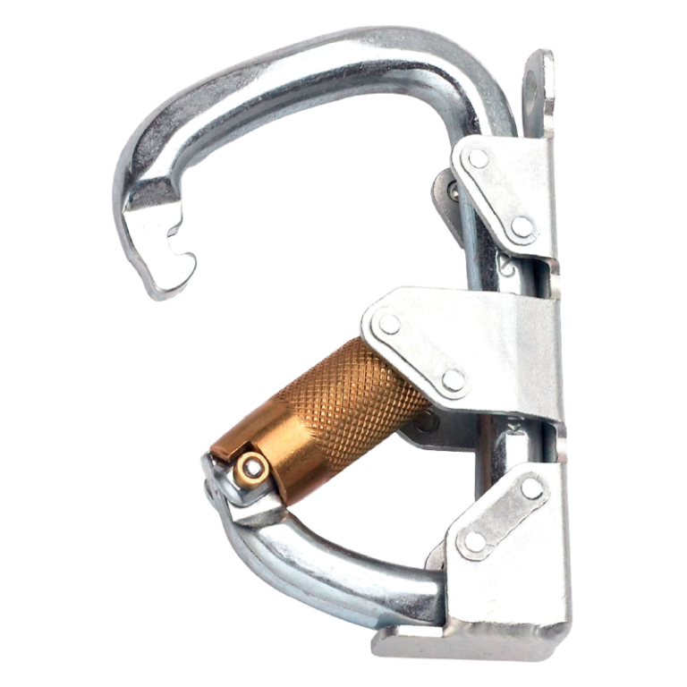 Hooking Device 1