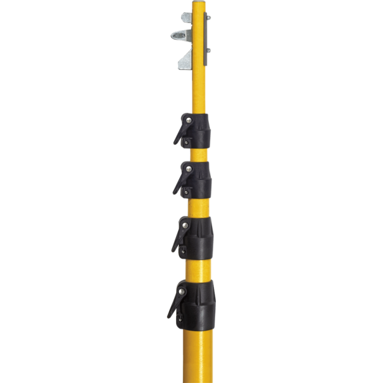 KIT ROD F