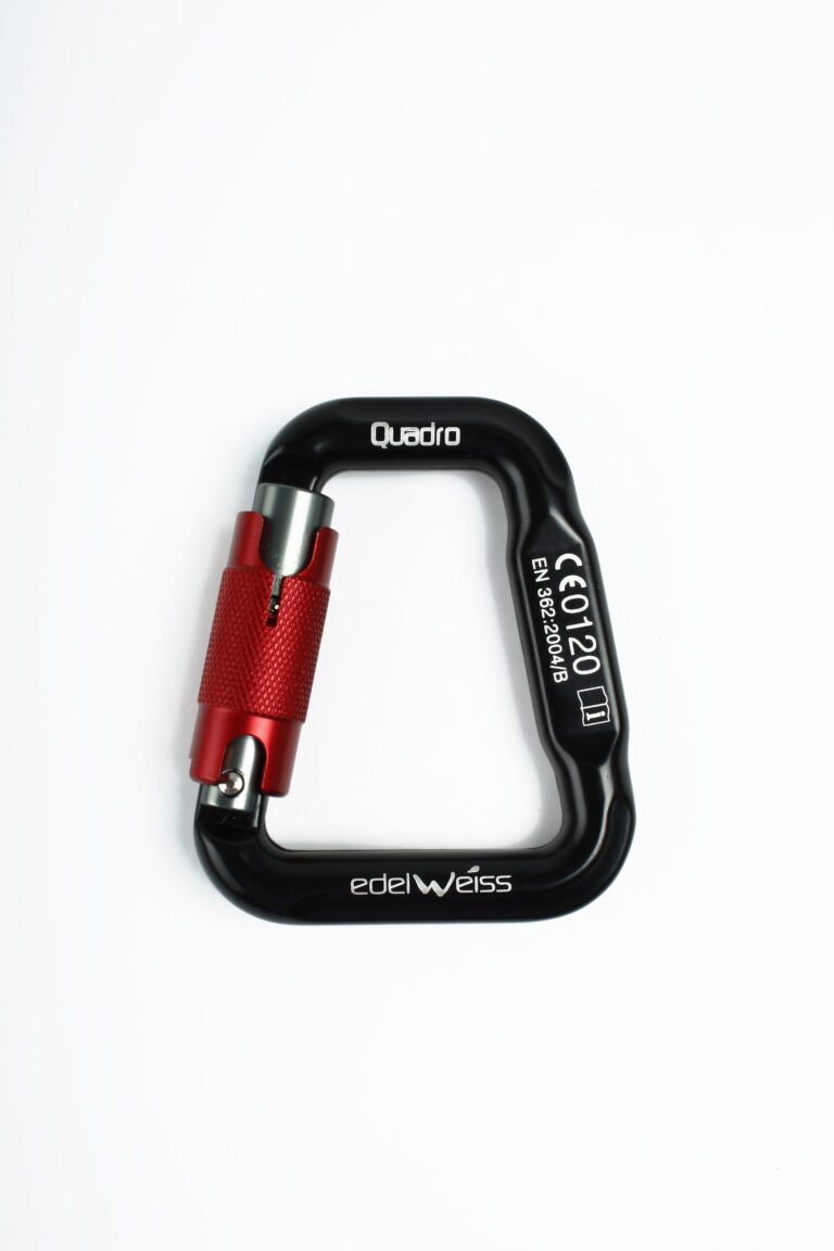 QUADRO-MQUADRO