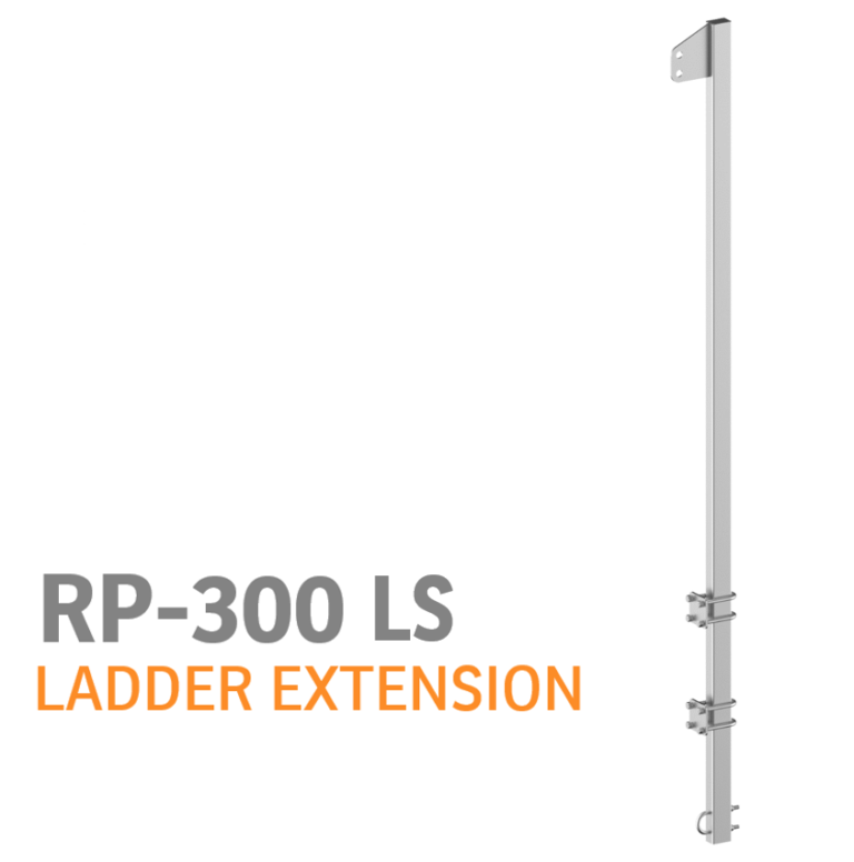 RP-300 LS