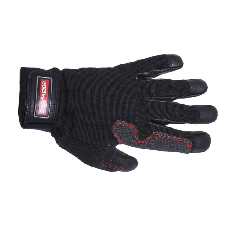 Guante SPEED CONTROL