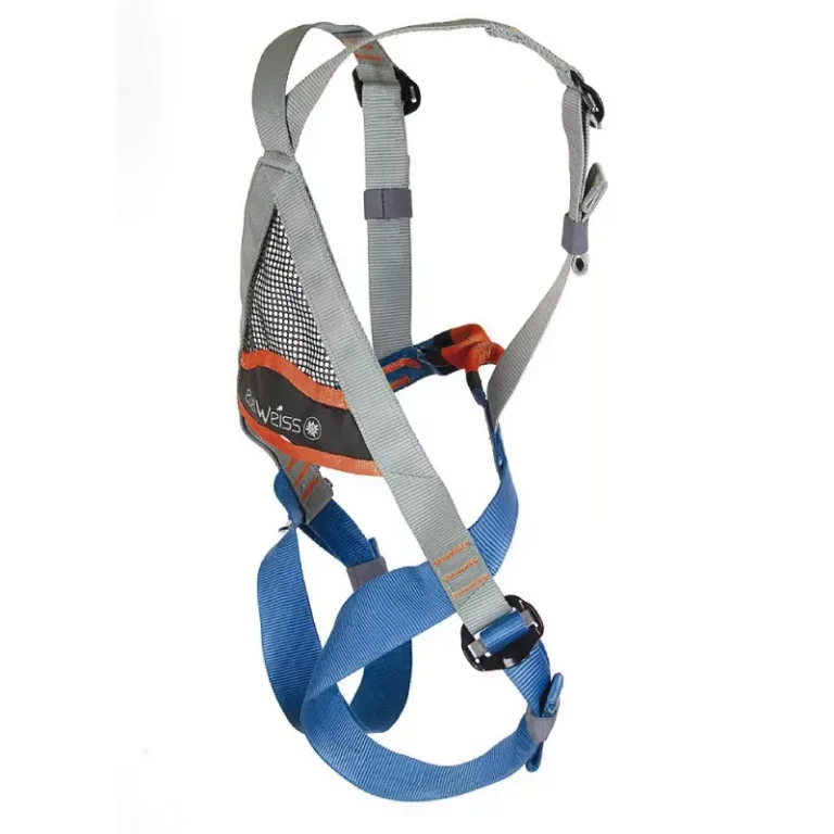 Arnes - SPIDER-2